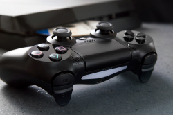 You Can Now Collect $50,000 Bounty by Finding Critical Bugs in Sony PlayStation 4