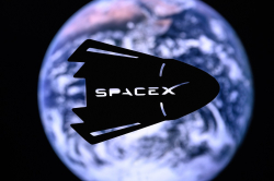 No, SpaceX Is Not Giving Away Bitcoin. Don't Fall for This Elon Musk Scam 
