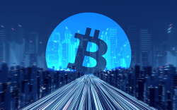Bitcoin Market Could Be in for Some Big Movements: CryptoCompare Data