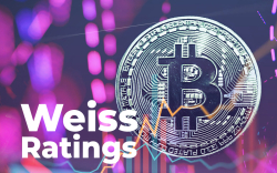 Bitcoin Needs to Decouple from Stocks to Hit New ATH: Weiss Ratings