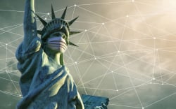 US Regulator Requests Banks’ Feedback About Barriers to Adoption of Crypto-Related Activities 