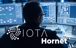 IOTA Releases Hornet Node Software, Paving Way to IOTA 1.5