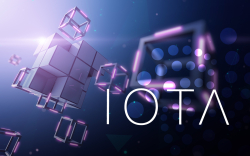 IOTA Announces Pollen Testbed Release for Fully Decentralized IOTA 2.0 Trial