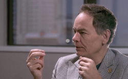 Max Keiser Compares Majority of DeFi Coins to BitConnect Scam in Substance and Methodology