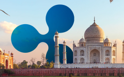 Ripple Suggests India Use XRP in Digital Asset Adoption Recommendations