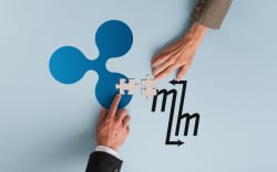  Ripple and MoneyMatch Join Forces to Help Customers Avoid Costly Bank Transfers