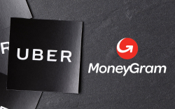 Uber Launches Rival to Ripple-Backed MoneyGram Remittance Giant