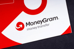 Shares of Ripple Partner MoneyGram Pop 14 Percent. Here’s Why