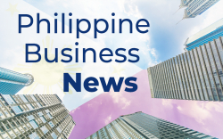 Philippine Business News App Adds U.Today as Crypto News Vendor