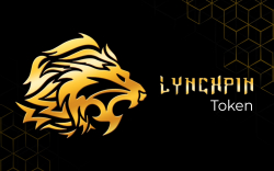 Lynchpin Token Ecosystem Review: Utility Tokens for Real-World Use
