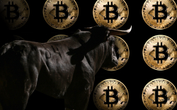 This Trader Predicted Bitcoin Price at $1K by July. Now, He’s Turning Bullish 