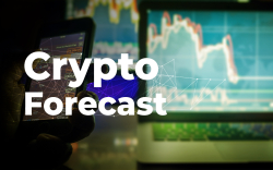 Crypto Forecast: AI Predictions Android App Adds Crypto Newsfeed by U.Today