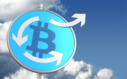 Bitcoin Price Breakout ‘Imminent,’ According to Glassnode Data 