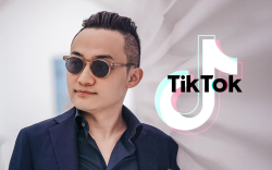 As Tron Price Struggles, Justin Sun Wants to Focus on TikTok Following Dogecoin’s Rally. Will Crypto Community Embrace It?
