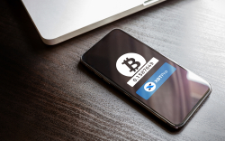 XBTPro Platform Introduces Negative Maker Fees: Details