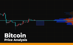 Bitcoin (BTC) Price Analysis: Expecting a $9,100 Retest over the Weekend