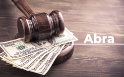 Crypto Investment App Abra Gets Charged by SEC, Agrees to Pay $150,000 