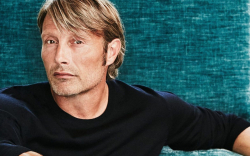 Danish Superstar Actor Mads Mikkelsen Says He Didn’t Get Rich by Buying Bitcoin