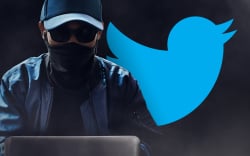 Here’s How Bitcoin Scammers Hacked Twitter Accounts of Barack Obama, Bill Gates, and Other Prominent Users