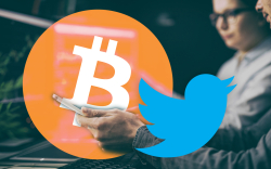 Bitcoin Traders Have Brushed off Twitter Hack, Skew Data Shows