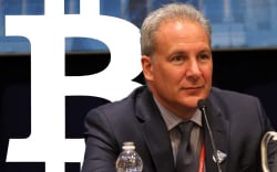 Peter Schiff Insists Bitcoin Heading Lower in Spite of Recent Rally