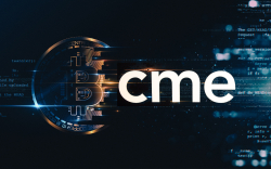 CME Bitcoin Futures Open Interest Recovers from July Lows