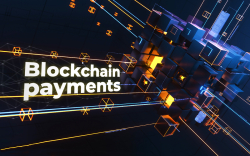 Blockchain Associations promote payments through Blockchain technology