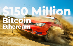 BTC on Ethereum Hits $150 Million: What It Means For the Surging DeFi Market