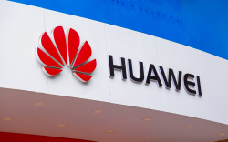 Chinese Telecom Giant Huawei Seeking Patents for Blockchain-Based Storage Technology and Equipment