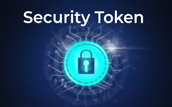 What is a Security Token? A Complete Guide for the Indian Market
