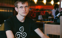 Vitalik Buterin Says Ethereum Could Become “Primary Place” Where Bitcoin Activity Happens