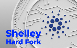 Cardano Achieves Full Decentralization by Successfully Completing Shelley Hard Fork