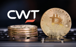 $4,500,000 Bitcoin Ransom Paid by Travel Giant CWT