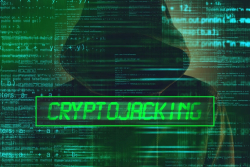 Dogecoin API Used by Cybercriminals to Stealthily Mine Cryptocurrency