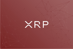 XRP/USD Trading Pair Listed on FTX Exchange 