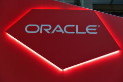 Oracle Updates Its Blockchain Cloud Service. These Are Main Enhancements 