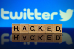Breaking: Teenager Behind Twitter Bitcoin Hack Gets Arrested