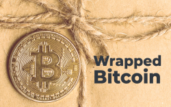 Market Cap of Wrapped Bitcoin (WBTC) Surpasses $80 Mln