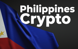 Philippines Eye Issuing Its Own Crypto Following Japan, China and Other Major Countries