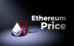 Ethereum (ETH) Price Likely to Rip Up Once It Breaks Above $306: Trader Josh Rager