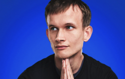 Ethereum Founder Vitalik Buterin Voices Support for New Fee Model
