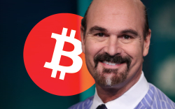 Market Rebellion Co-Founder Jon Najarian Calls Bitcoin the Most Portable Currency