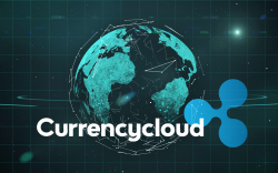 Ripple Adds Global B2B Payment Operator Currencycloud to Its Partner List
