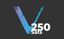 VeChain Price Likely to Hit 250 Sats If Resistance Break Happens: Major Analyst