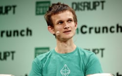 I’m Glad That Hacker Motivated by Bitcoin Profits Attacked Twitter: Vitalik Buterin