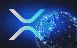 Ripple’s Executive Says New ODL Corridors in APAC and EMEA Regions Are in the Offing 