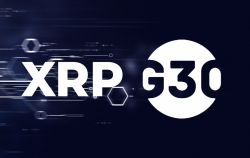 XRP Acknowledged as Fast and Cheap Bridge Currency in New G30 Report