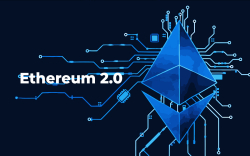 Strategist: Every New Phase of ETH 2.0 Will Positively Affect Ethereum
