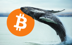 Bitcoin Getting More Decentralized, Data Shows