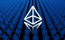 Former Citi Trader: Ethereum and DeFi are "Going Mainstream"